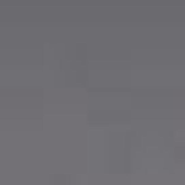 Cinderella Spannbettlaken "Satin Split Sundays" für Topper bis 15 cm Höhe günstig online kaufen