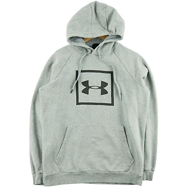 Under Armour  Sweatshirt 286475 günstig online kaufen