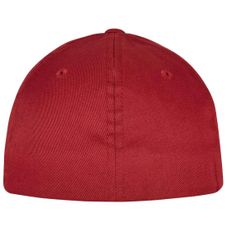 Flexfit Flex Cap Wooly Combed Cap günstig online kaufen