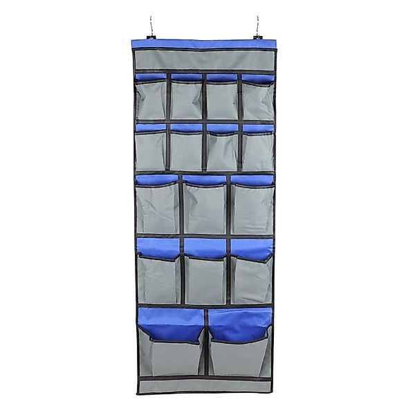 GarPet Campingschrank Wohnwagen Camping Vorzelt Hängetasche günstig online kaufen