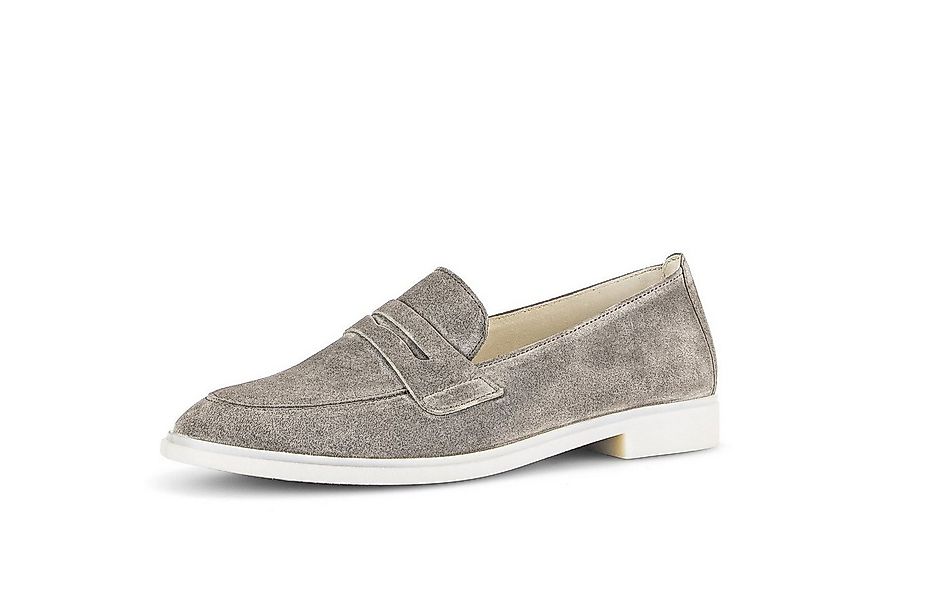 Gabor Slipper Slipper günstig online kaufen