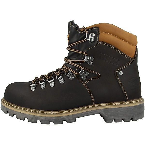 Dockers by Gerli 45NB004 Herren Schnürboots günstig online kaufen