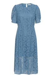 Cream Blusenkleid Kleid CREbana günstig online kaufen