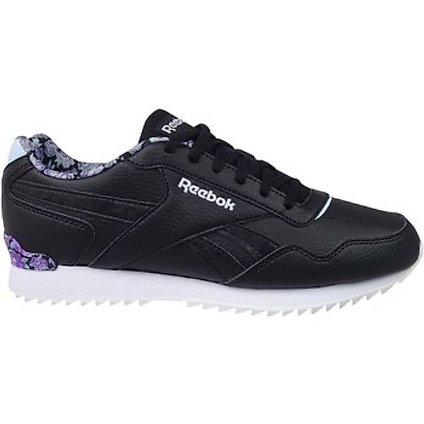 Reebok Sport  Sneaker Royal Glide günstig online kaufen