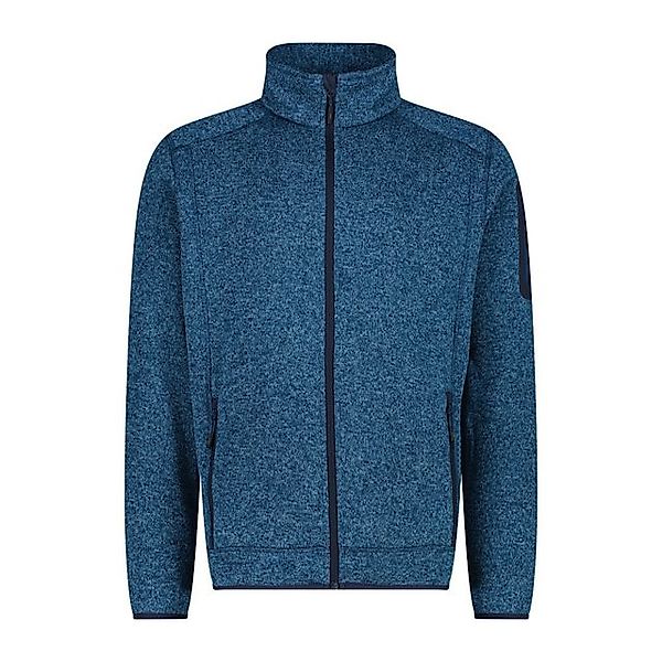 CMP Outdoorjacke CMP MAN JACKET günstig online kaufen