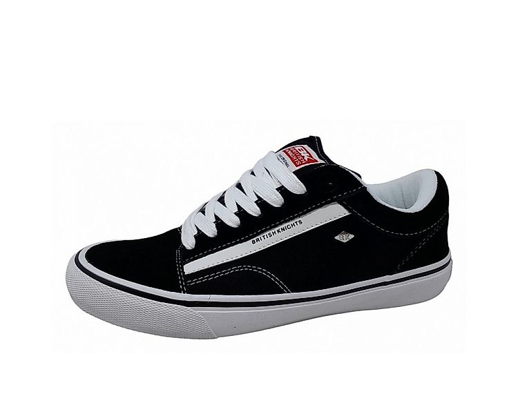 British Knights Mack- Chunky Sneaker günstig online kaufen
