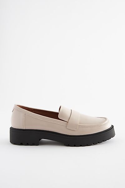 Next Forever Comfort® Loafer mit dicker günstig online kaufen