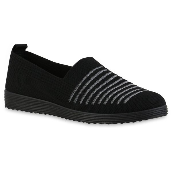 VAN HILL 841601 Slipper Damen Slip günstig online kaufen