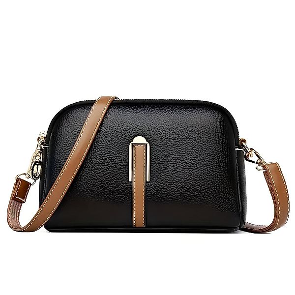 S&T Design Handtasche Kleine Umhängetasche Damen günstig online kaufen