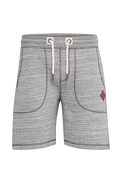 !Solid Sweatshorts SDAris kurze Hose mit günstig online kaufen