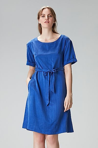 Mala Kleid günstig online kaufen