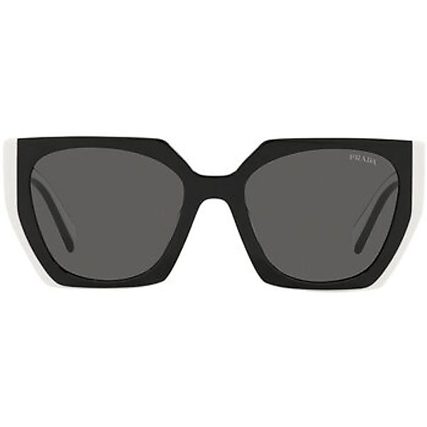 Prada  Sonnenbrillen -Sonnenbrille PR15WS 09Q5S0 günstig online kaufen