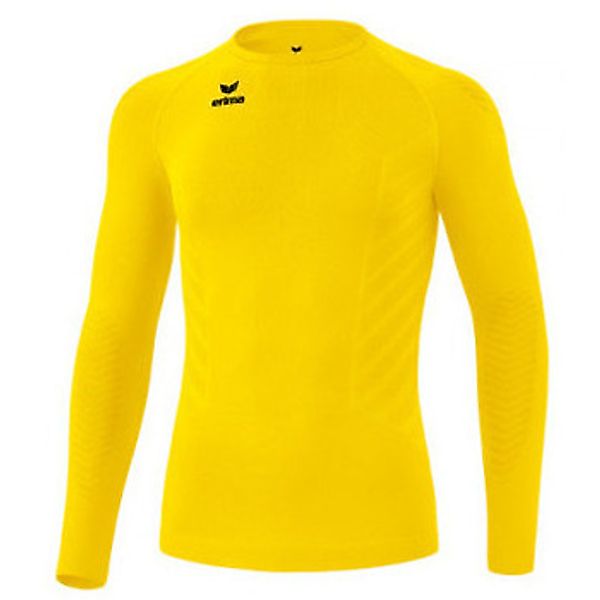 Erima  T-Shirt 2252108 günstig online kaufen