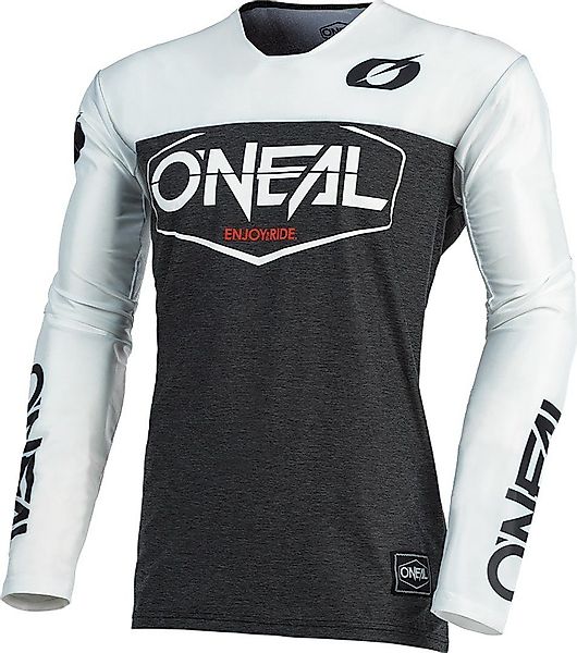 O’NEAL Motocross-Shirt Mayhem Hexx Motocross Jersey günstig online kaufen