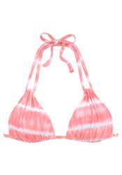 s.Oliver Bikini-Hose Enja mit breiten Bändern günstig online kaufen