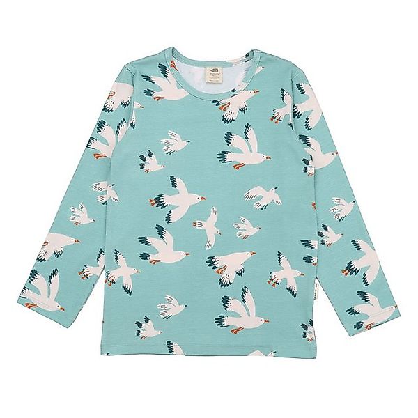 Walkiddy Langarmshirt günstig online kaufen