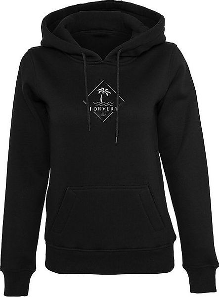Brandit Hoodie Forvert Heavy Hoodi Santa Rosa günstig online kaufen