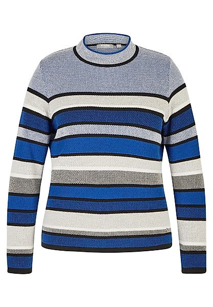 Rabe Strickpullover günstig online kaufen