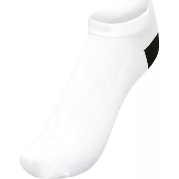 Newline  Socken Chaussettes courtes  Core günstig online kaufen