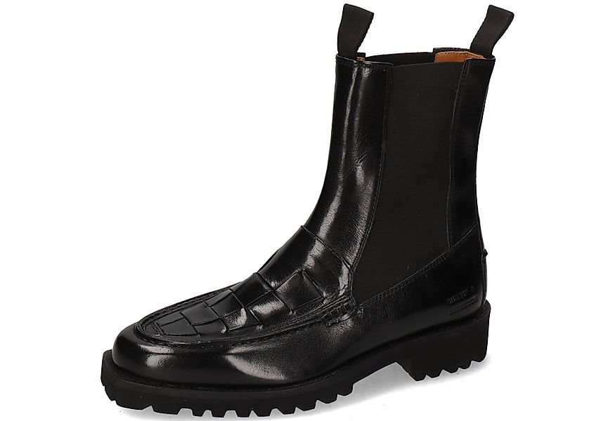 Melvin & Hamilton Gianna 20 Stiefelette günstig online kaufen