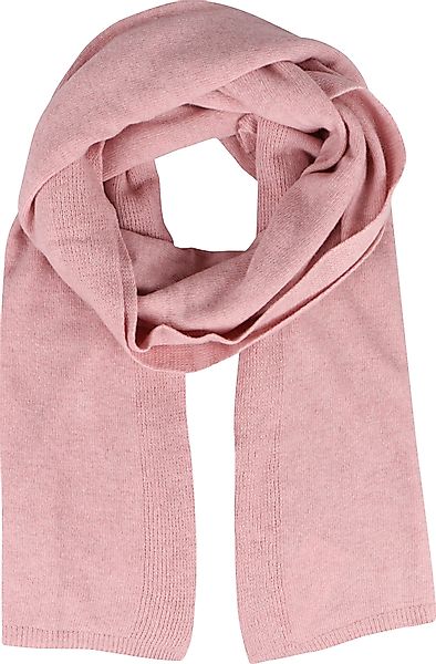 Capelli New York Modeschal mit Kaschmir- günstig online kaufen