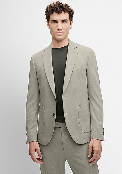 Cinque Anzugsakko CIDATI in 2-Knopf-Form günstig online kaufen