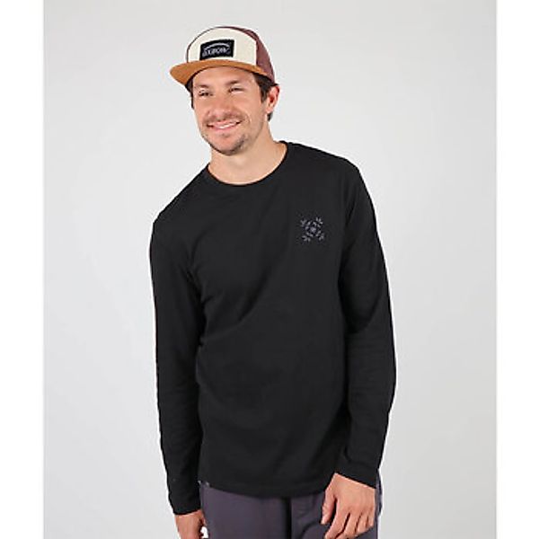 Oxbow  T-Shirt Tee-shirt TORMIK günstig online kaufen