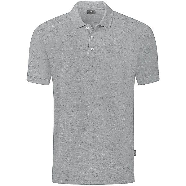 Jako Funktionsshirt C6320 Polo Organic günstig online kaufen