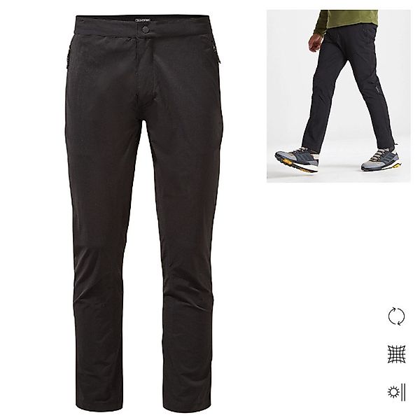 Craghoppers Skihose Craghoppers - Stretch Outdoor günstig online kaufen