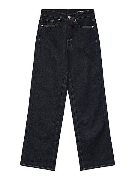 Vero Moda 5-Pocket-Jeans günstig online kaufen