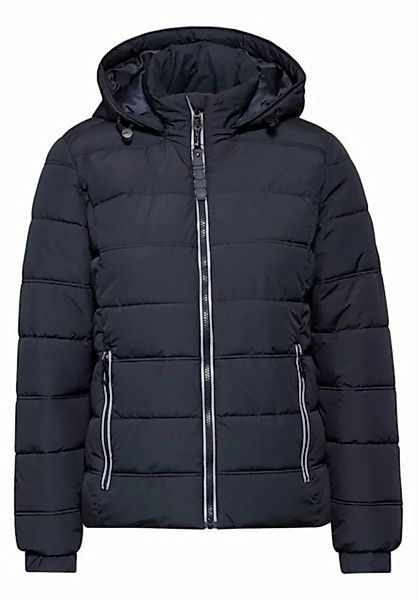 Cecil Outdoorjacke günstig online kaufen