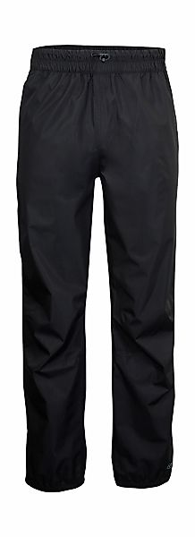 Killtec Regenhose "KOS 20 MN PNTS", Leichte, packbare Regenhose, 10.000 mm günstig online kaufen