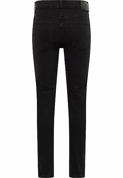 MUSTANG Skinny-fit-Jeans "Herren Style Frisco Skinny" günstig online kaufen