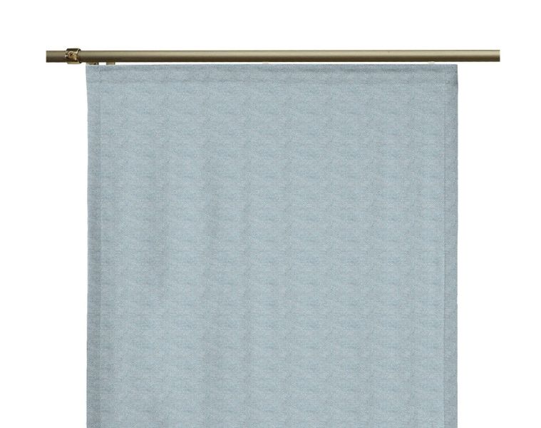 Wirth Schiebegardine "Torbole" Paneelwagen 1 Stk. tlg. günstig online kaufen