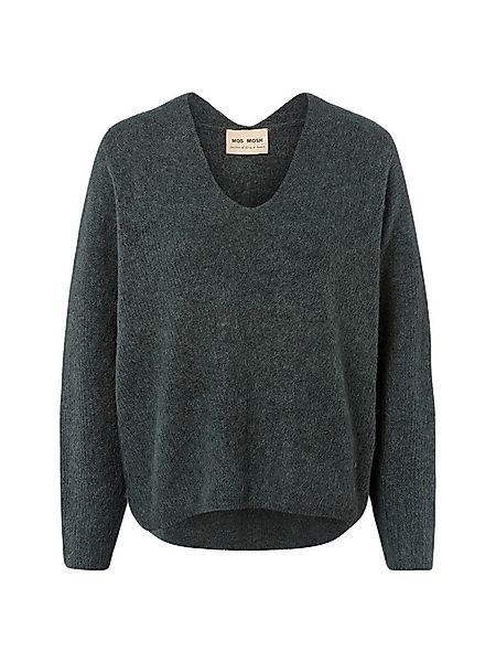 Mos Mosh Strickpullover MMThora günstig online kaufen