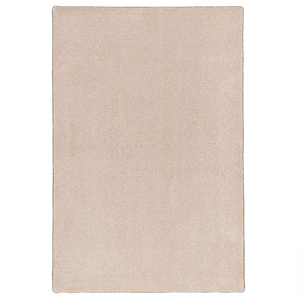 Snapstyle Hochflor-Teppich Hochflor Luxus Velours Teppich günstig online kaufen