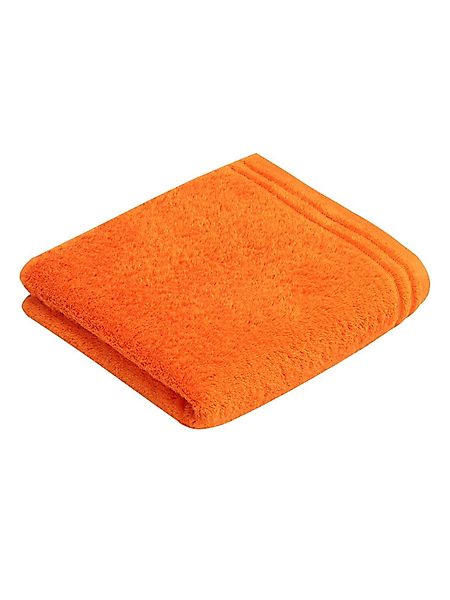 Vossen Handtuch Handtuch 50 x 100 günstig online kaufen