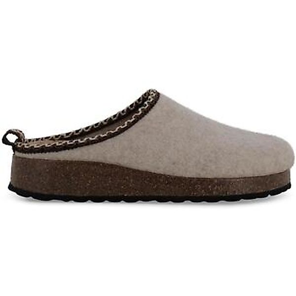 Melluso  Hausschuhe PD836Z-254218 günstig online kaufen