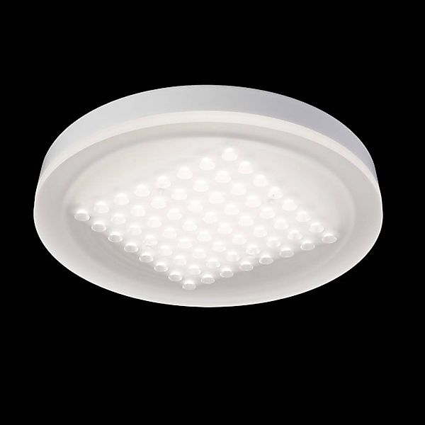 Nimbus Modul R 64 LED-Deckenleuchte on/off 930 günstig online kaufen