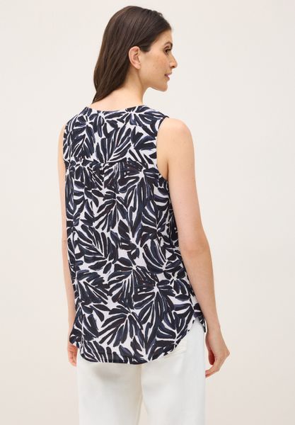 Cecil Blusentop Feel Good Fit günstig online kaufen