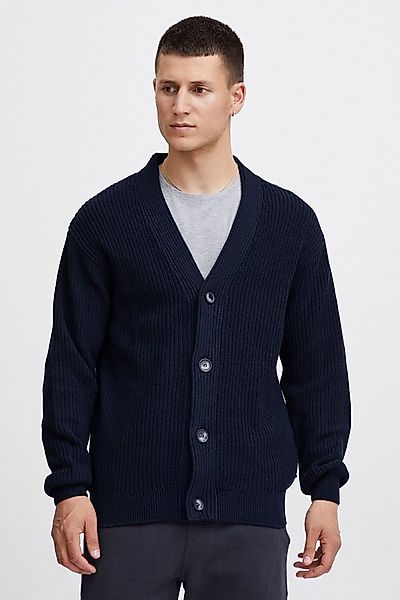 !Solid Cardigan SDGore 21301075-ME Modischer Pullover günstig online kaufen