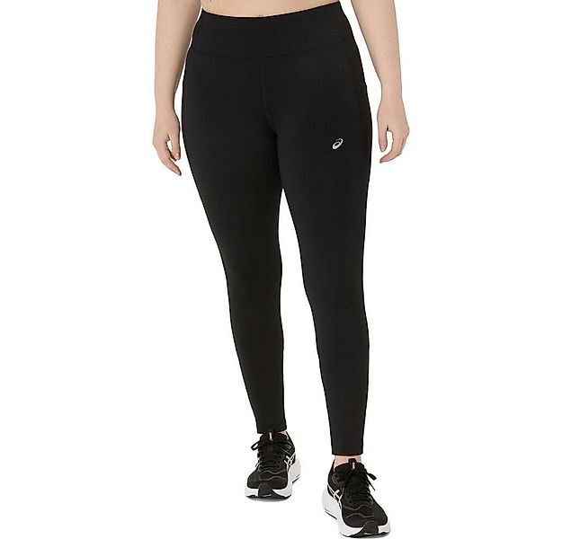 Asics Laufhose Core Winter günstig online kaufen