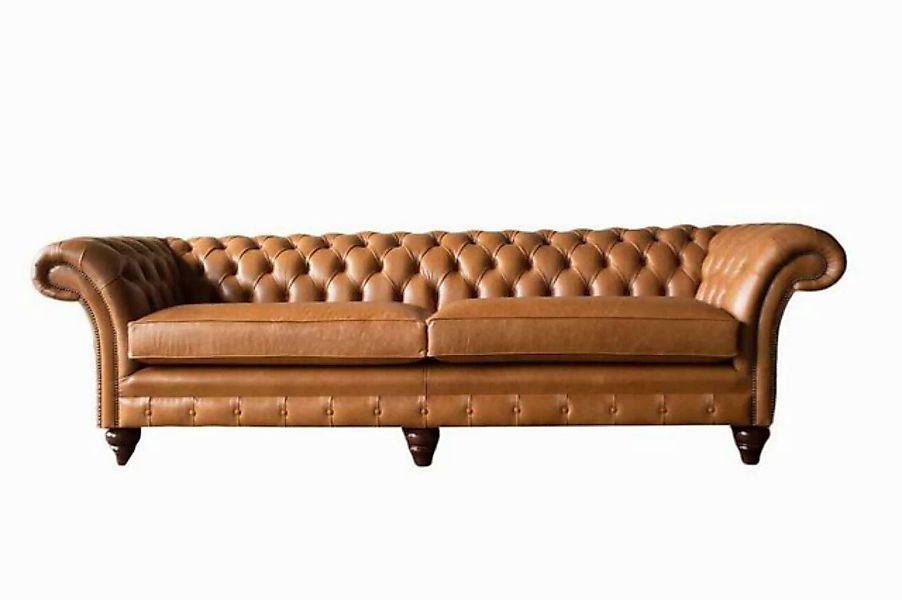 JVmoebel Chesterfield-Sofa, Made in Europa günstig online kaufen