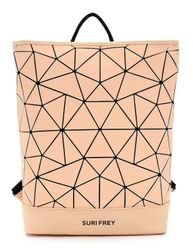 SURI FREY Cityrucksack SFY SURI Sports günstig online kaufen