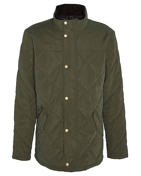 Barbour Steppjacke Steppjacke Elter günstig online kaufen
