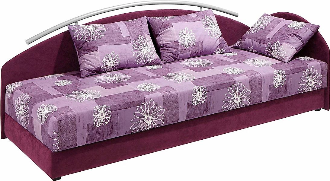 Maintal Dekokissen (3 Stück) günstig online kaufen