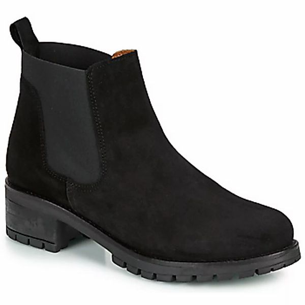 Casual Attitude  Stiefeletten NEW004 günstig online kaufen