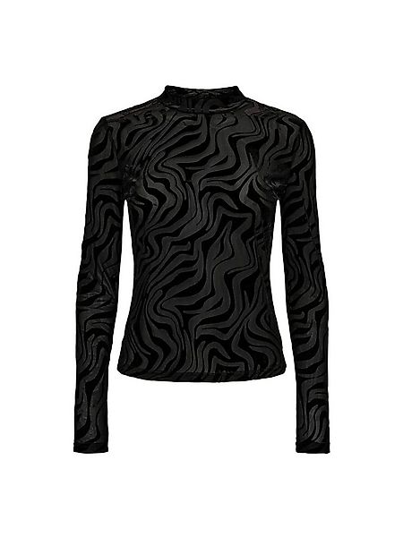 nümph Blusentop Nümph Shirt NUVELVA günstig online kaufen