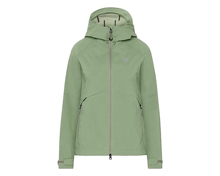 Didriksons Regenjacke Didriksons Petra 5 - Damen Jacke günstig online kaufen