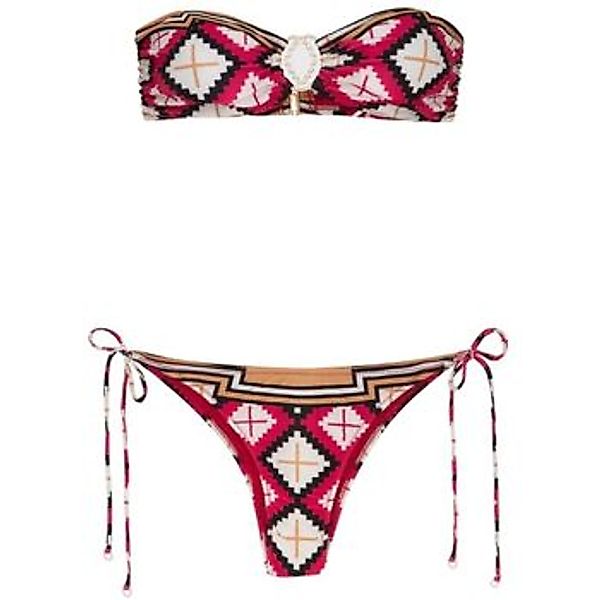 Me Fui  Bikini q-nol-68188 günstig online kaufen